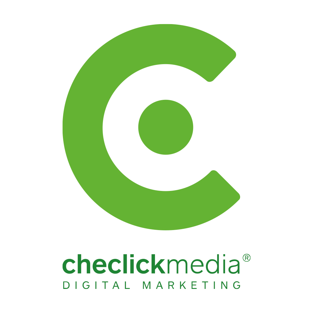 Checlickmedia Digital Marketing