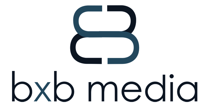 BxB Media