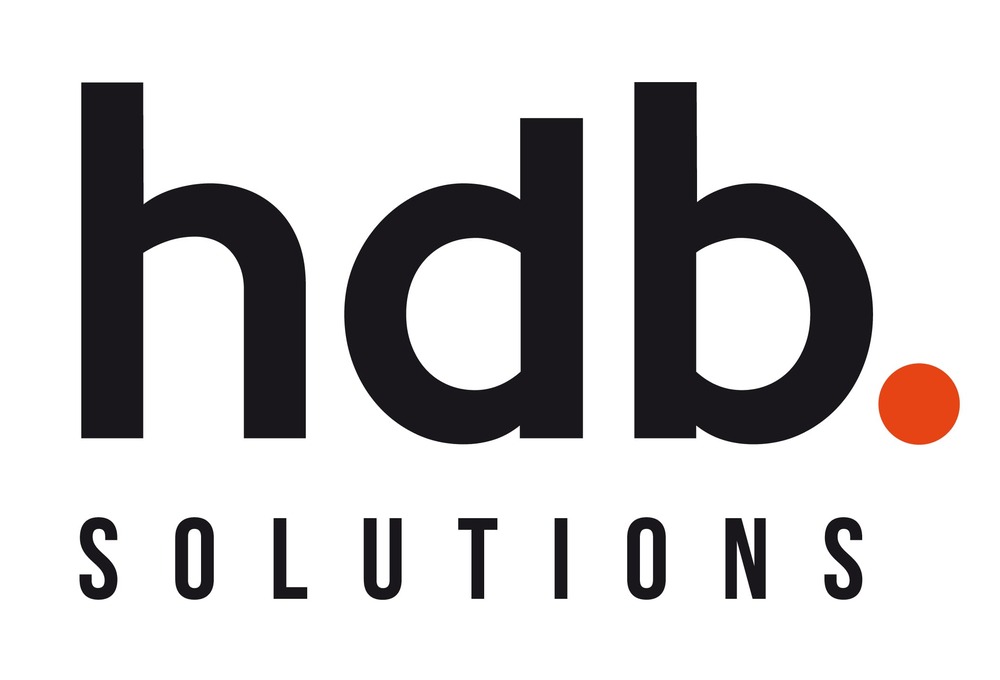HDB Solutions