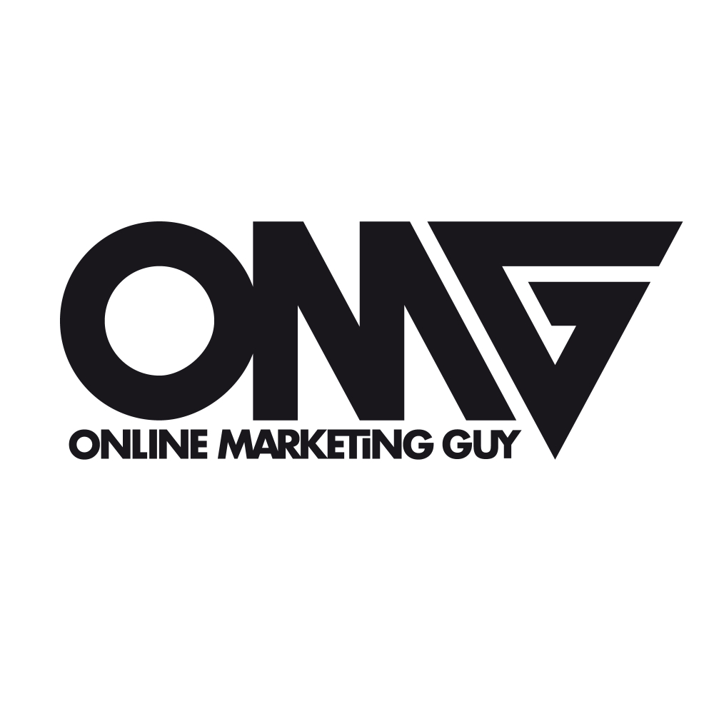 Online Marketing Guy