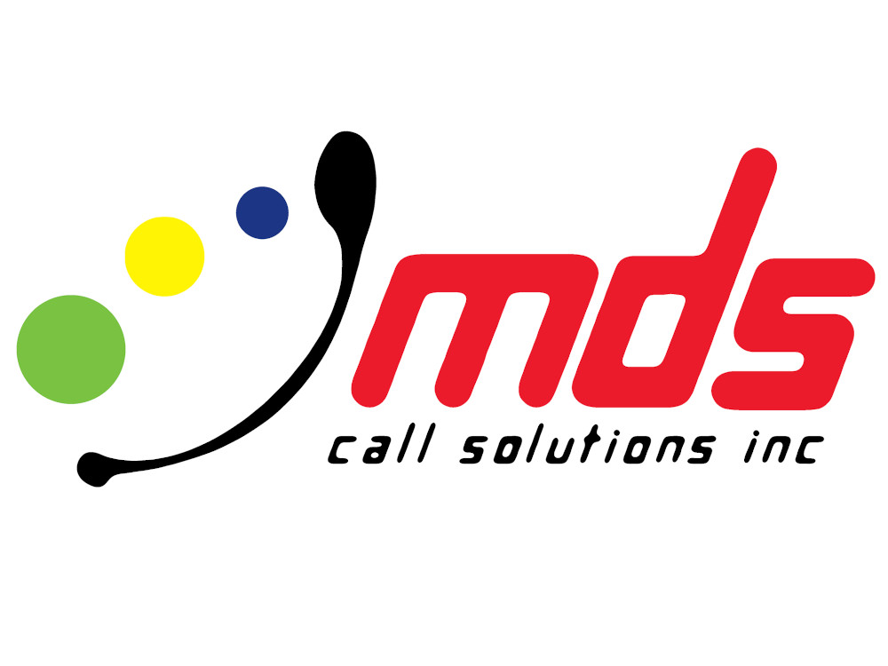 MDS Call Solutions, Inc.