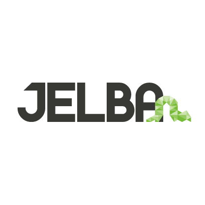 Jelba | B2B Online Experts
