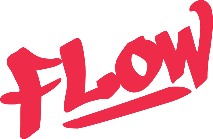 Flow Live Chat