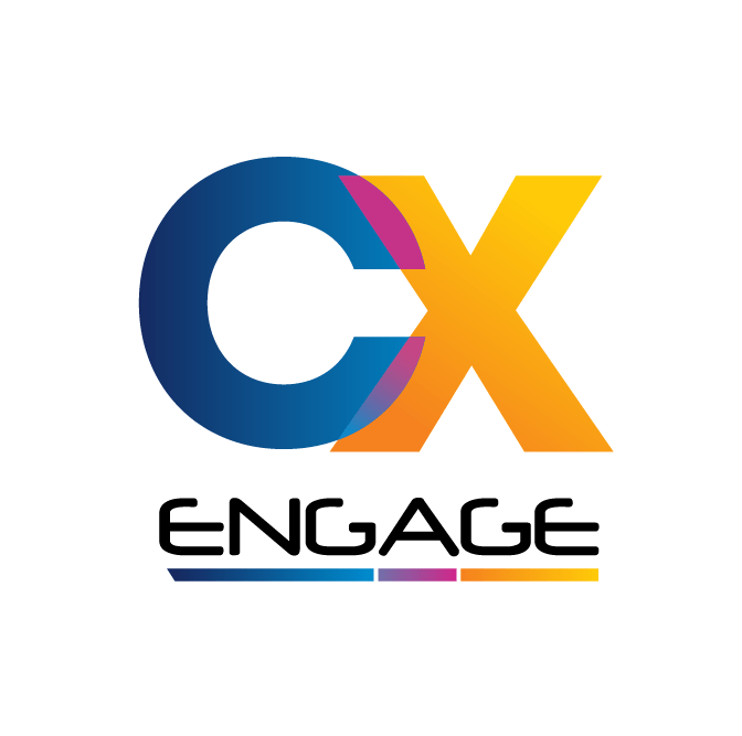 CX Engage