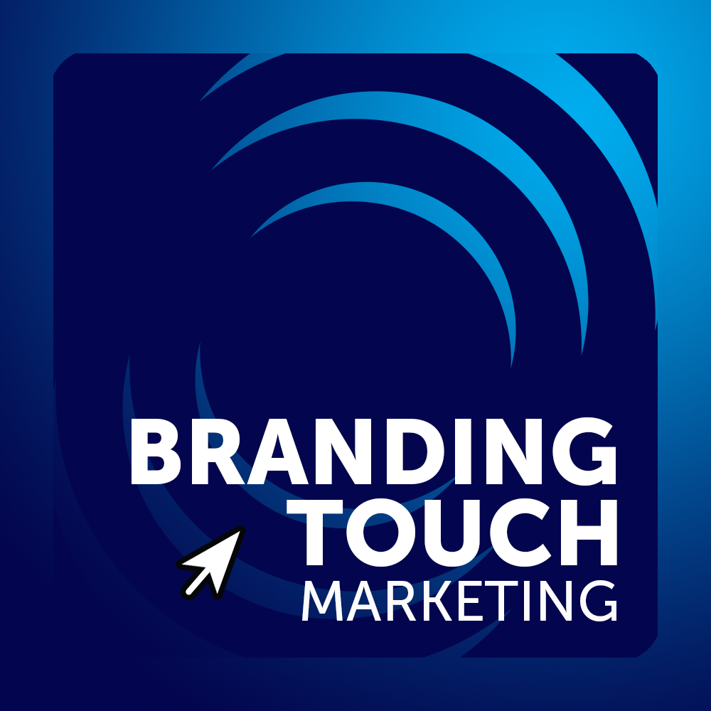 BrandingTouch.com