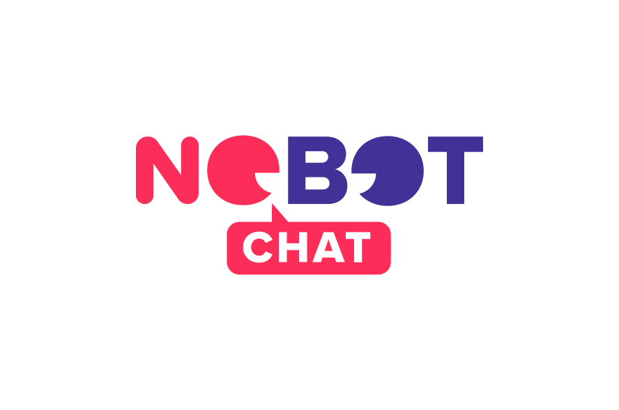 NoBotChat Limited