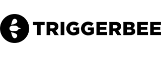 Triggerbee