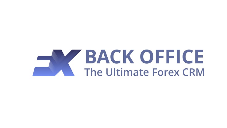 FX Back Office 