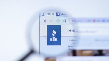 BBB Boston using LiveChat app - case study