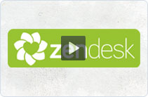 LiveChat and Zendesk webinar
