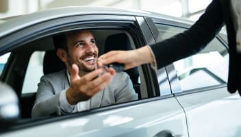 Fox Rent a Car using LiveChat app - case study