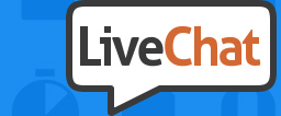 LiveChat