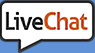 LiveChat