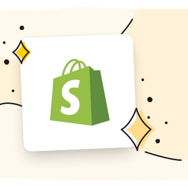Shopify Customer Service – Best Practices to Implement in Your Business