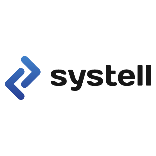 Systell Contact Center