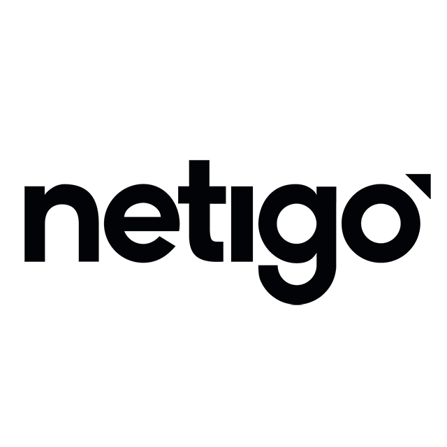 Netigo GmbH