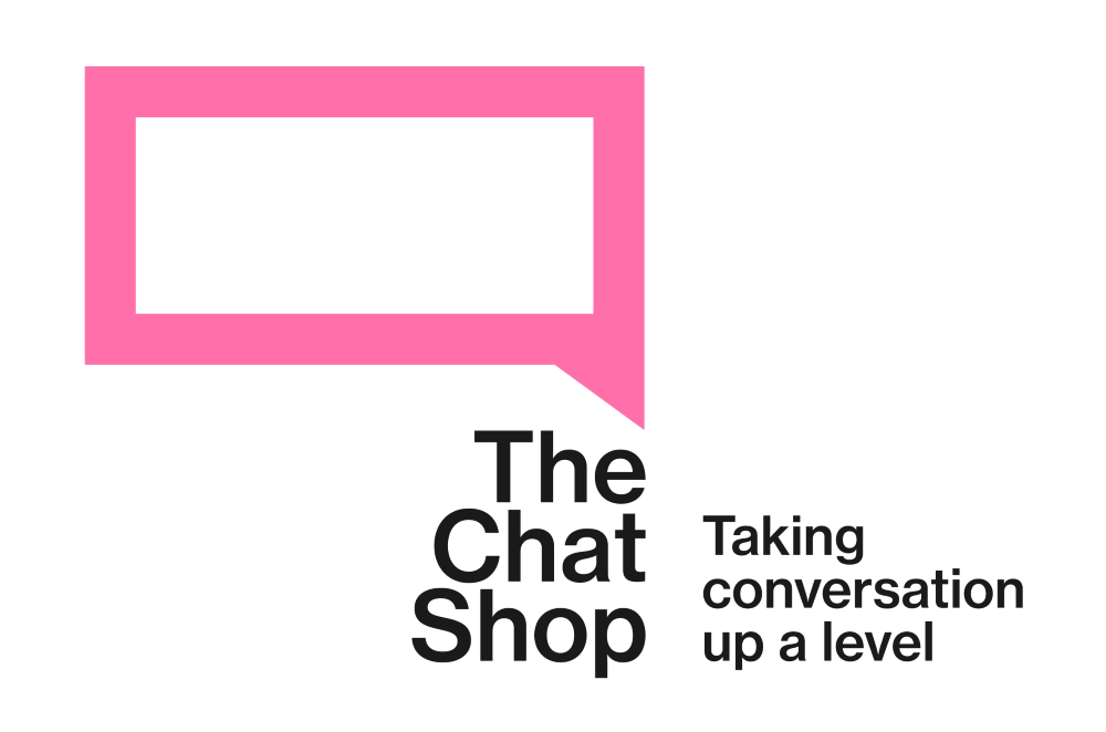 The Chat Shop