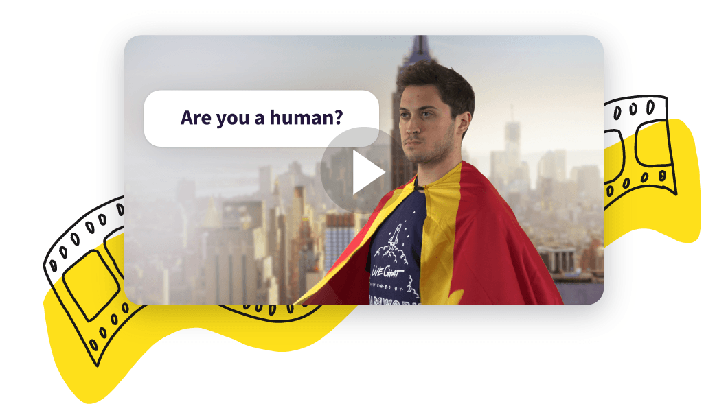 are-you-a-human.png
