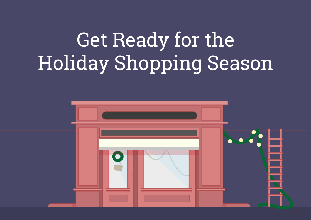 Prepare Your Ecommerce Store For the Holiday Shopping Season
