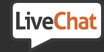     LiveChat