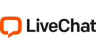 LiveChat