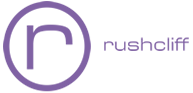 Rushcliff logo
