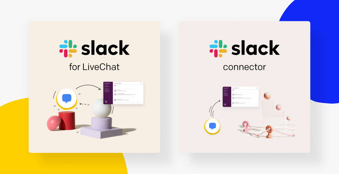 slack-connector.png