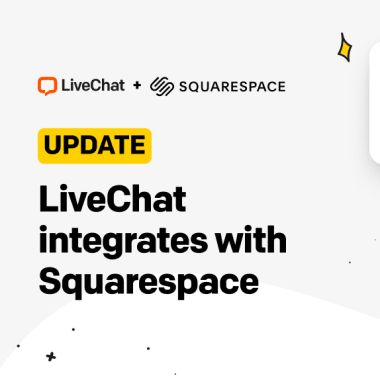 The Live Chat for Squarespace Secret Nobody Told You About