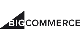 BigCommerce logo